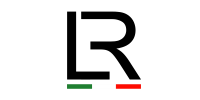 Loma Refined